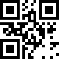 PIX QR Code
